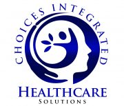 Choices Integrated Healthcare